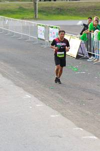 BIB: 1646
                            <button type="button" onclick="openModal(3532080)" class="btn btn-primary btn-sm float-right btn-popup" data-toggle="modal" data-target=".modal-high-quality">
                        <i class="fas fa-shopping-cart"></i> Add to Cart
                    </button>
                                            <button type="button" onclick="isThisMe(3532080, true)" class="btn btn-success btn-sm float-right btn-popup btn-isme hidden" data-toggle="tooltip" data-placement="bottom" title="นี่คือรูปของคุณใช่ไหม คลิกที่นี่เพื่อเอาเข้าอัลบั้ม">
                        <i class="fas fa-plus"></i> Add to album
                    </button>
                    <button type="button" onclick="isThisMe(3532080, false)" class="btn btn-warning btn-sm float-right btn-popup btn-isnotme hidden">
                        <i class="fas fa-ban"></i> Remove from album
                    </button>